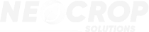 Neo Crop