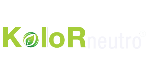 KOLORNEUTRO