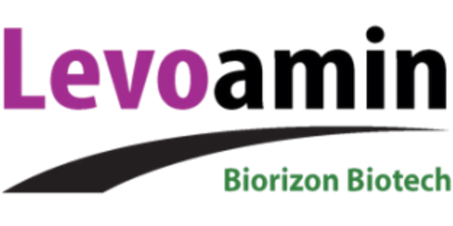 LEVOAMIN