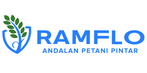 RAMFLO