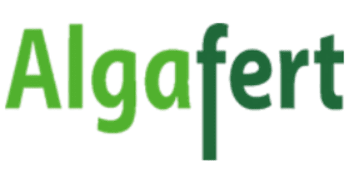 ALGAFERT