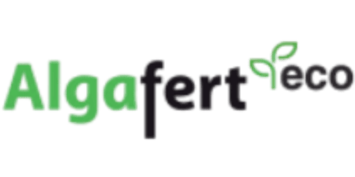 ALGAFERT ECO