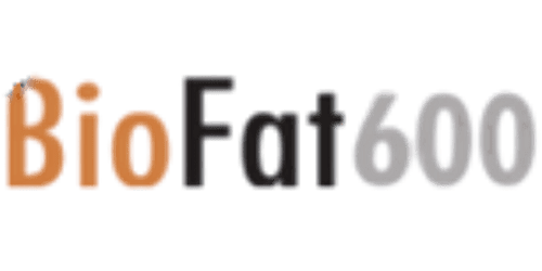 BioFat 600