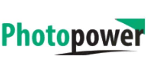 PhotoPower