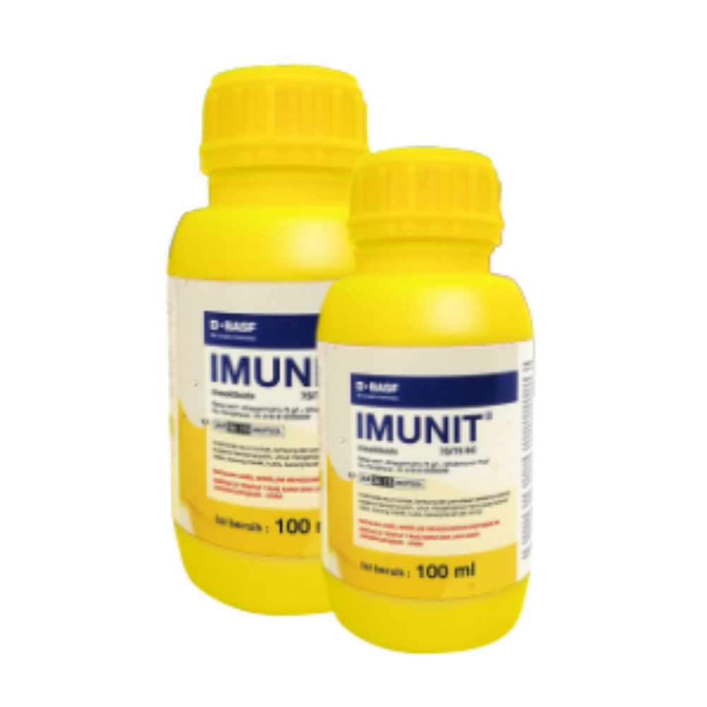 Produk Imunit